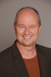 Prof. Dr. Stefan Georg